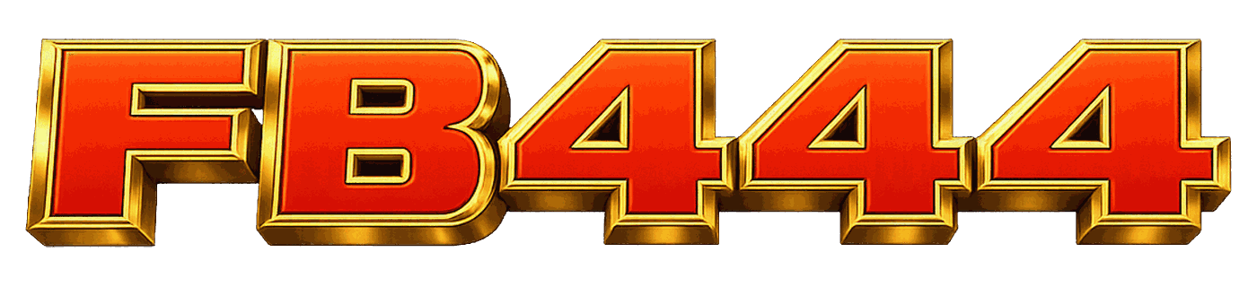 fb444